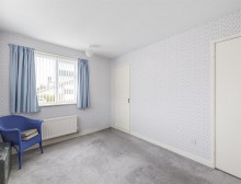 Images for Greenlands, Tattenhall, Chester