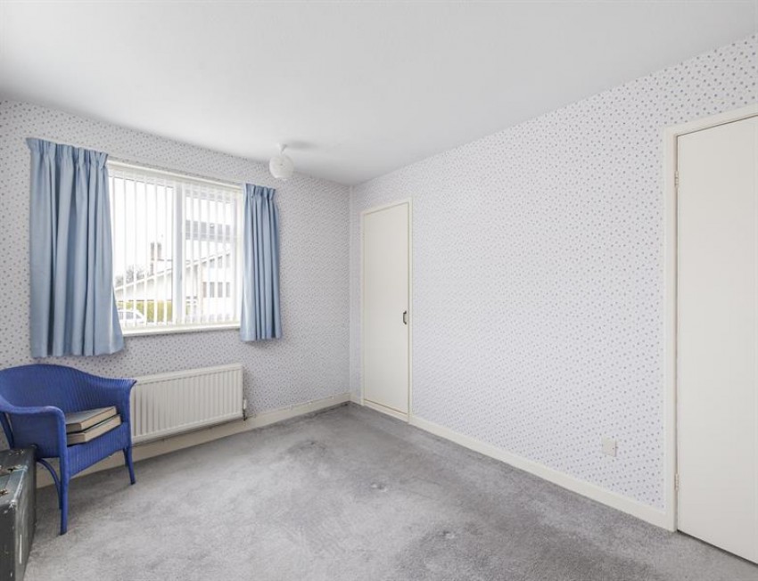 Images for Greenlands, Tattenhall, Chester