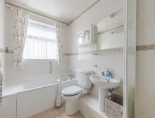 Images for Greenlands, Tattenhall, Chester