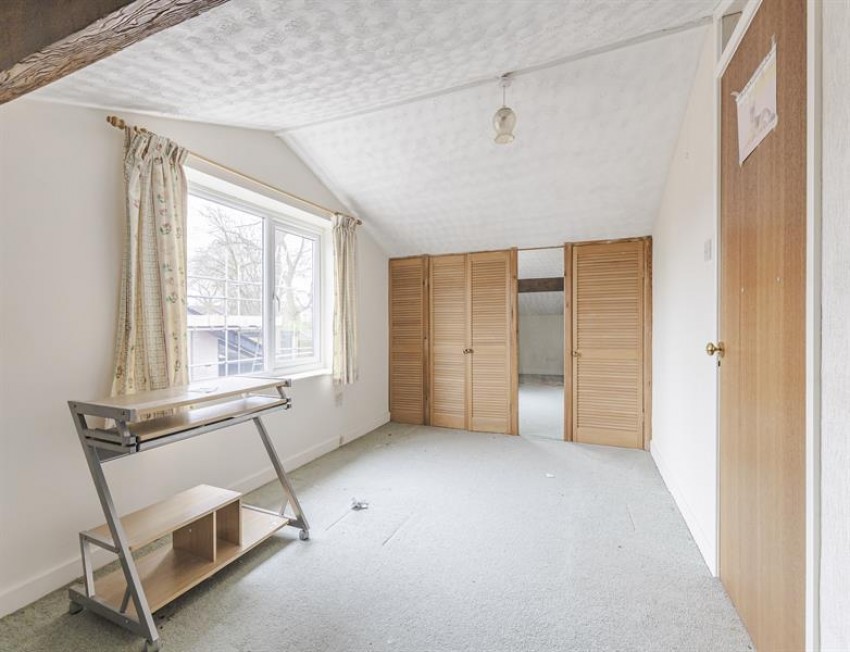 Images for Greenlands, Tattenhall, Chester