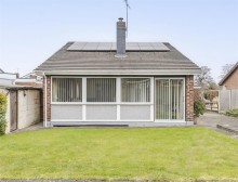 Images for Greenlands, Tattenhall, Chester