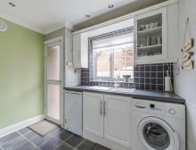 Images for Greenlands, Tattenhall, Chester