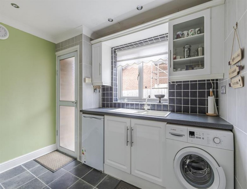 Images for Greenlands, Tattenhall, Chester