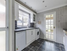 Images for Greenlands, Tattenhall, Chester