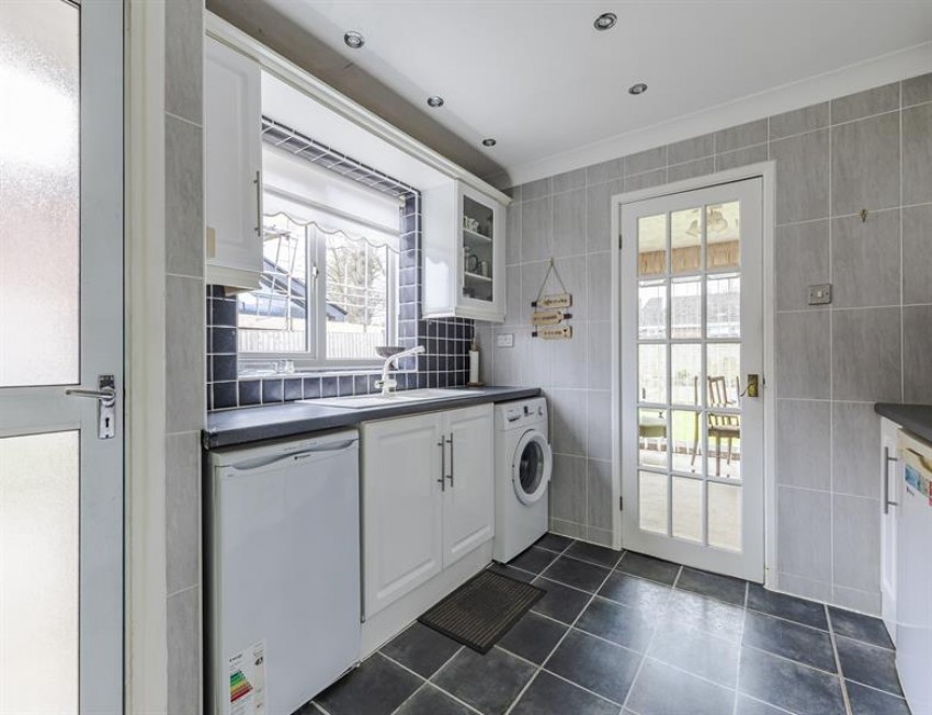 Images for Greenlands, Tattenhall, Chester