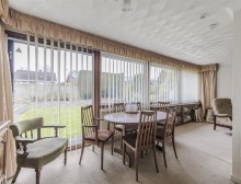 Images for Greenlands, Tattenhall, Chester