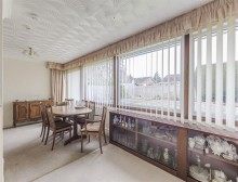 Images for Greenlands, Tattenhall, Chester