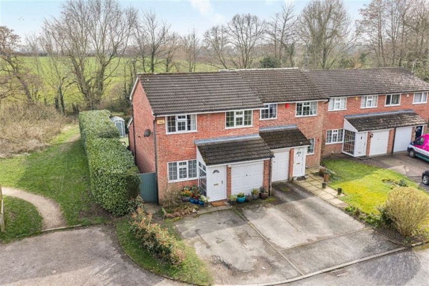 Images for Dunoon Close, Holmes Chapel