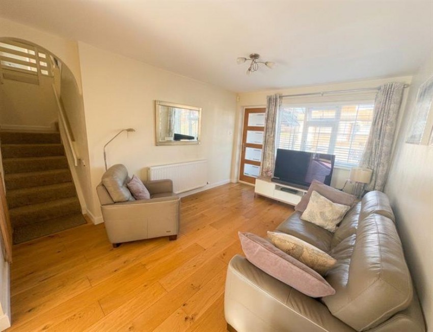 Images for Dunoon Close, Holmes Chapel