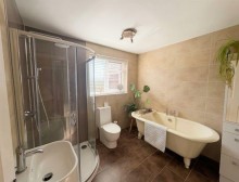 Images for Dunoon Close, Holmes Chapel