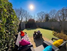 Images for Dunoon Close, Holmes Chapel