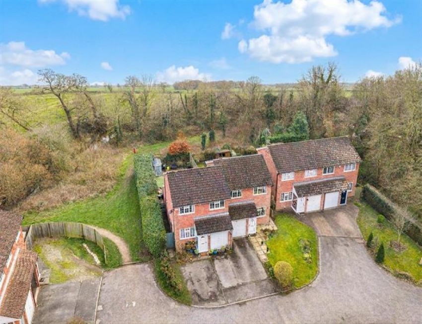 Images for Dunoon Close, Holmes Chapel