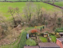 Images for Dunoon Close, Holmes Chapel