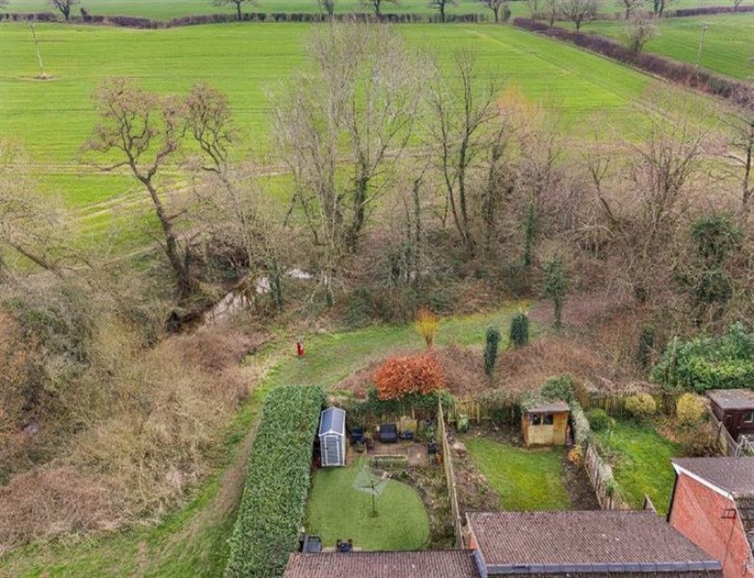 Images for Dunoon Close, Holmes Chapel