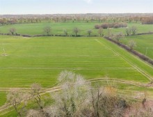 Images for Dunoon Close, Holmes Chapel