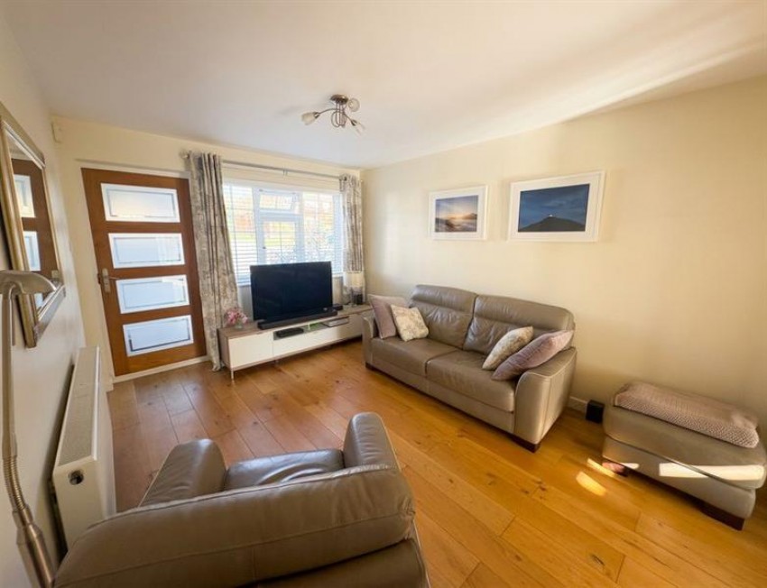 Images for Dunoon Close, Holmes Chapel