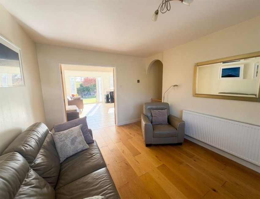 Images for Dunoon Close, Holmes Chapel