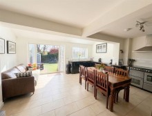 Images for Dunoon Close, Holmes Chapel