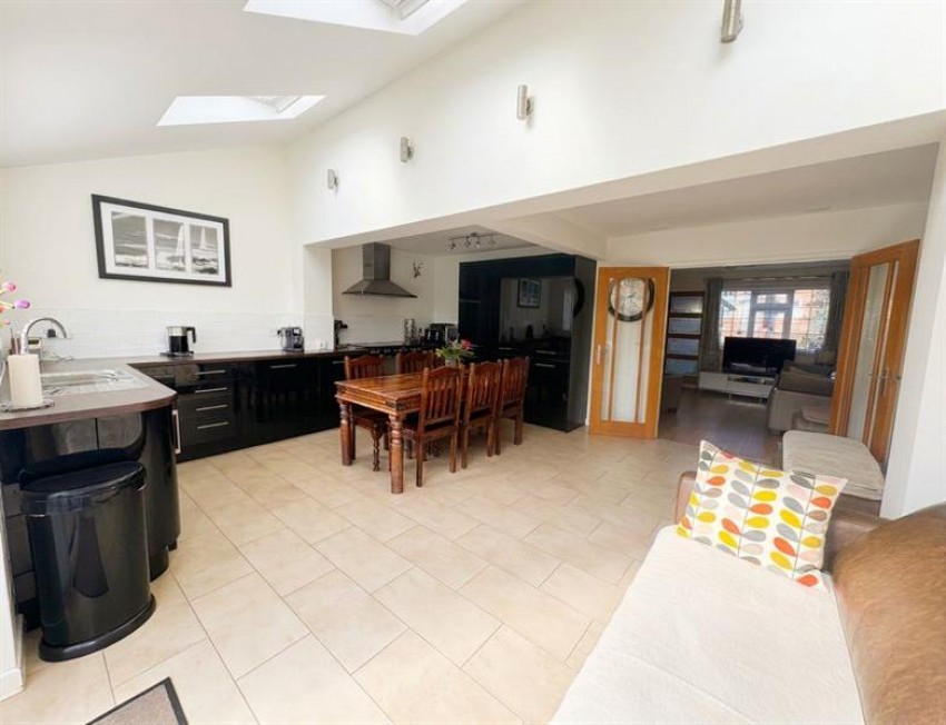 Images for Dunoon Close, Holmes Chapel