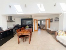 Images for Dunoon Close, Holmes Chapel