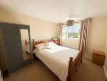 Images for Dunoon Close, Holmes Chapel