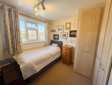 Images for Dunoon Close, Holmes Chapel