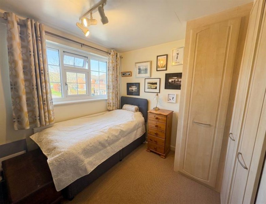 Images for Dunoon Close, Holmes Chapel