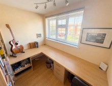 Images for Dunoon Close, Holmes Chapel