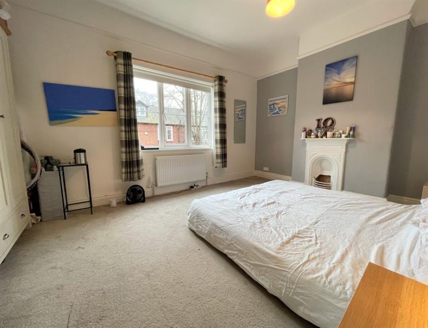 Images for Cranford Avenue, Knutsford