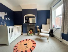 Images for Cranford Avenue, Knutsford