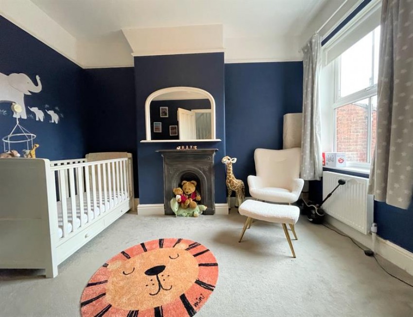 Images for Cranford Avenue, Knutsford