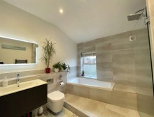 Images for Cranford Avenue, Knutsford