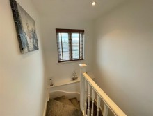 Images for Cranford Avenue, Knutsford