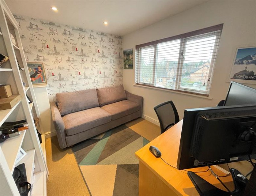 Images for Cranford Avenue, Knutsford