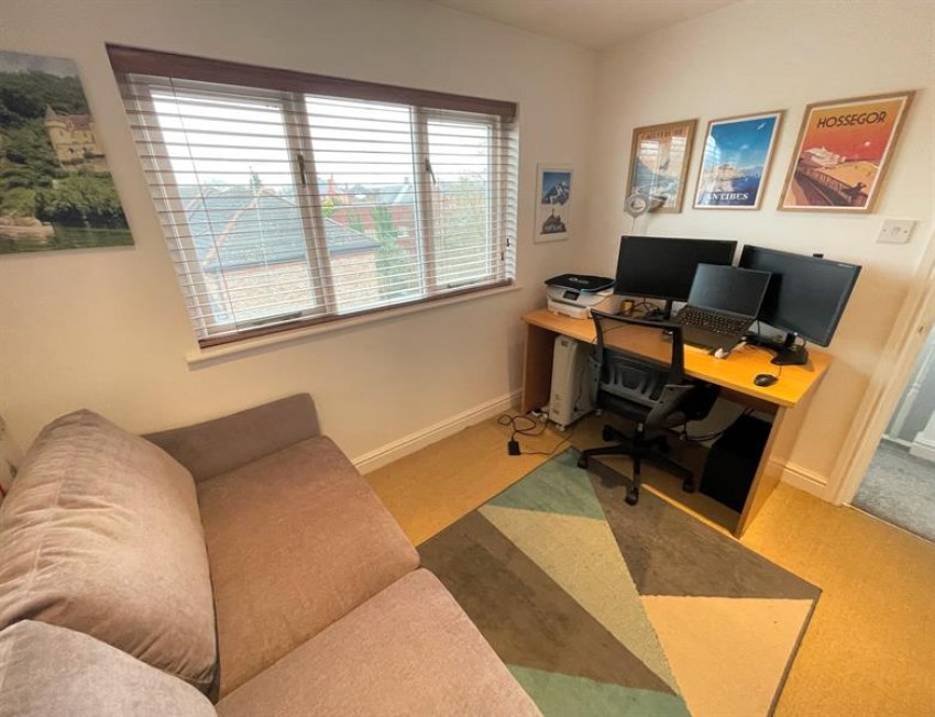 Images for Cranford Avenue, Knutsford