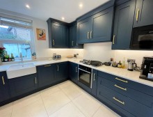 Images for Cranford Avenue, Knutsford