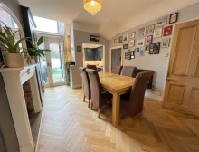 Images for Cranford Avenue, Knutsford