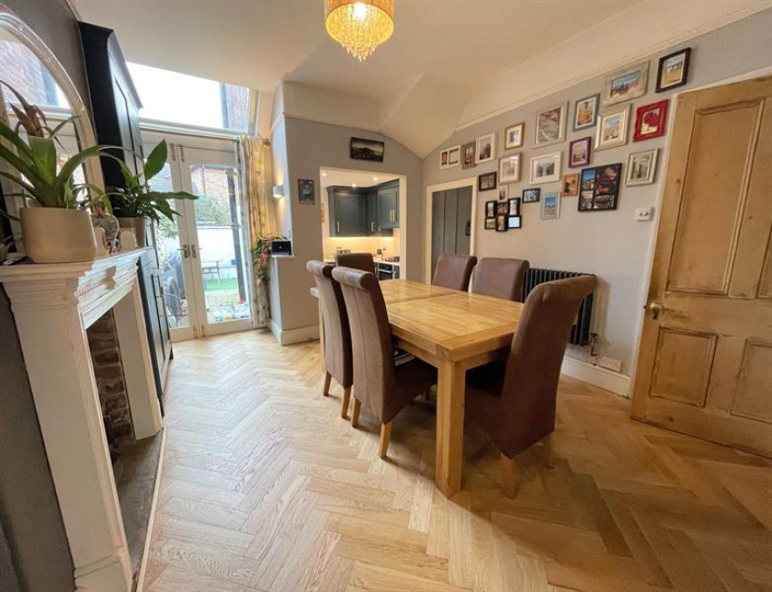 Images for Cranford Avenue, Knutsford