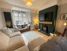 Images for Cranford Avenue, Knutsford