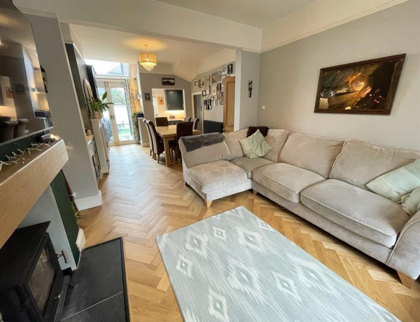 Images for Cranford Avenue, Knutsford