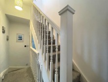 Images for Cranford Avenue, Knutsford