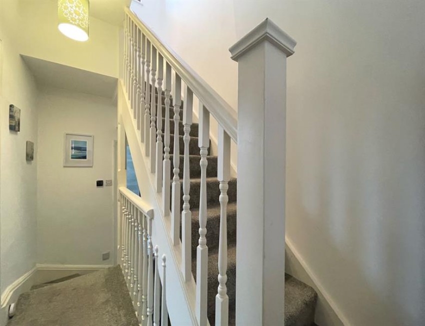 Images for Cranford Avenue, Knutsford