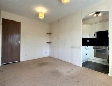 Images for Patterdale, Boundary Court, Gatley Road, Cheadle