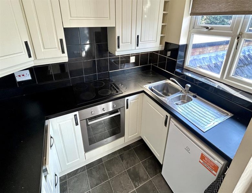 Images for Patterdale, Boundary Court, Gatley Road, Cheadle