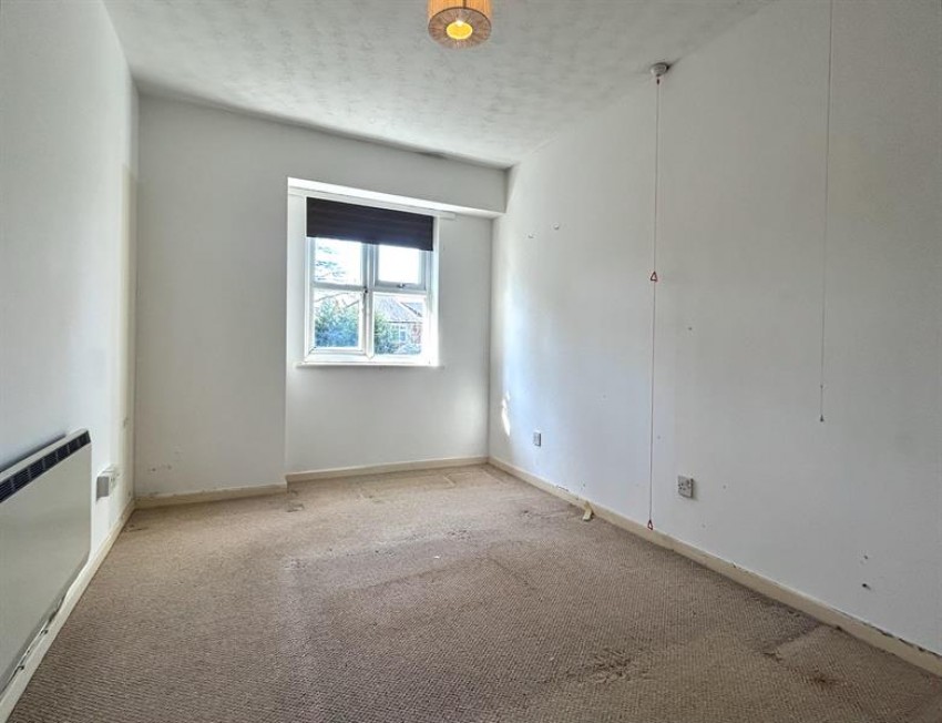 Images for Patterdale, Boundary Court, Gatley Road, Cheadle