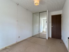 Images for Patterdale, Boundary Court, Gatley Road, Cheadle