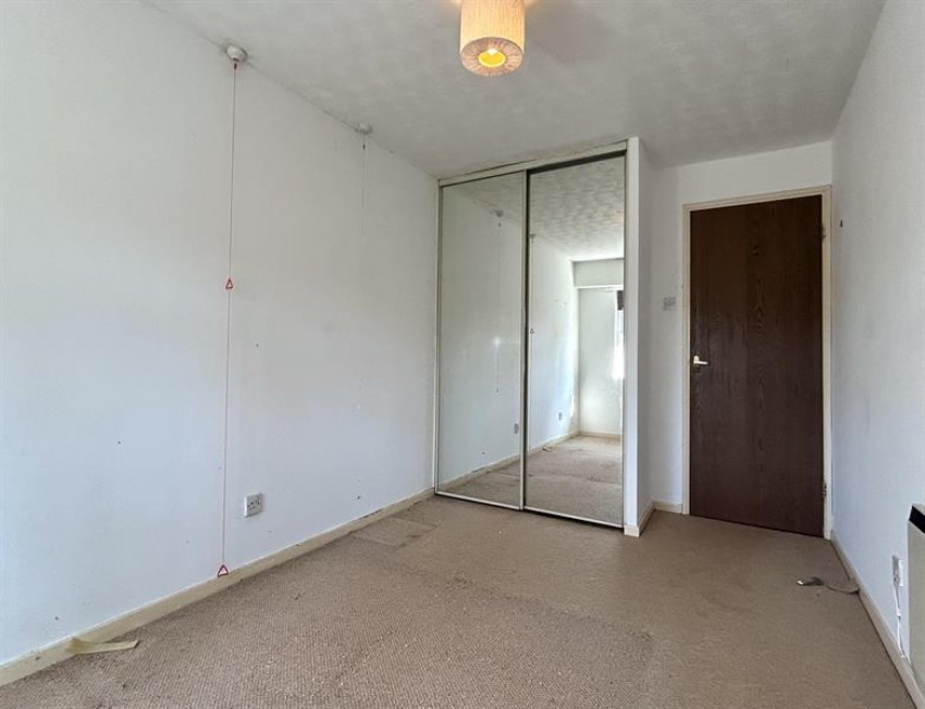 Images for Patterdale, Boundary Court, Gatley Road, Cheadle