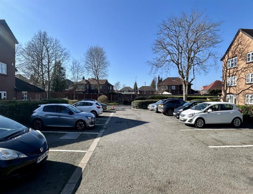 Images for Patterdale, Boundary Court, Gatley Road, Cheadle