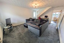 Images for Hill Street, Romiley