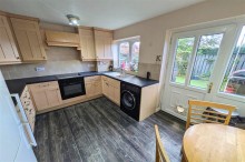 Images for Hill Street, Romiley